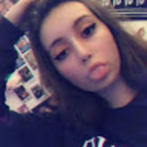 Meet your Posher, Athena